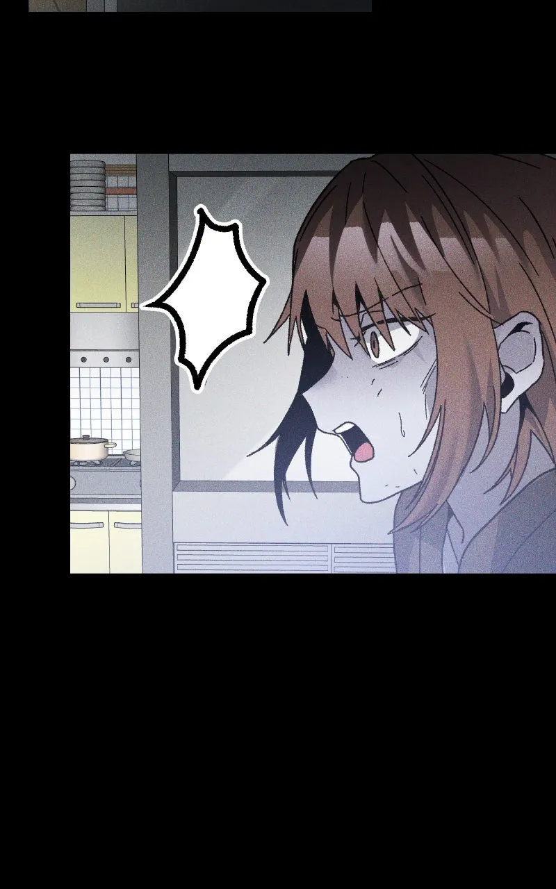 Destined Killer Chapter 14 page 12 - 