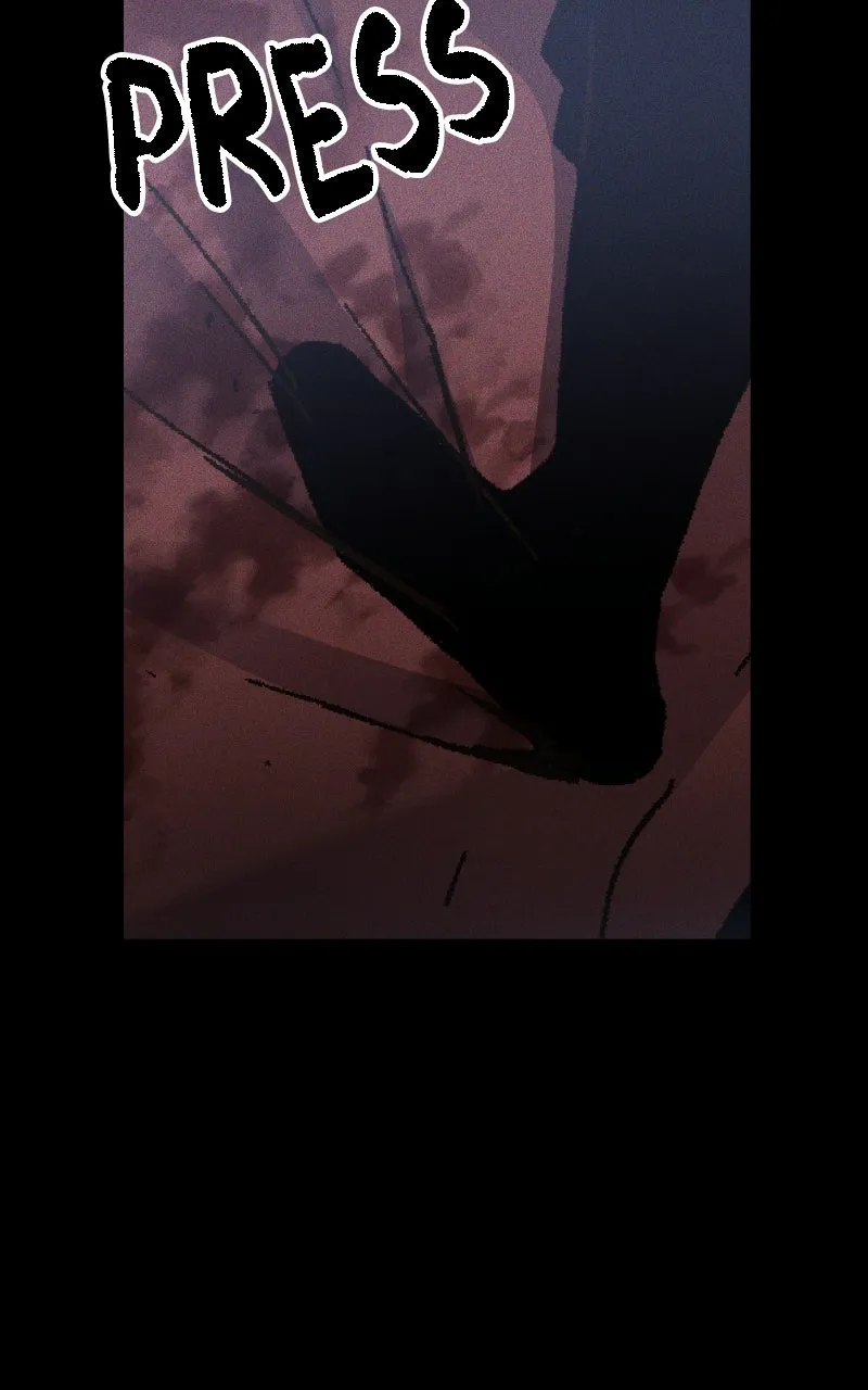 Destined Killer Chapter 14 page 17 - 
