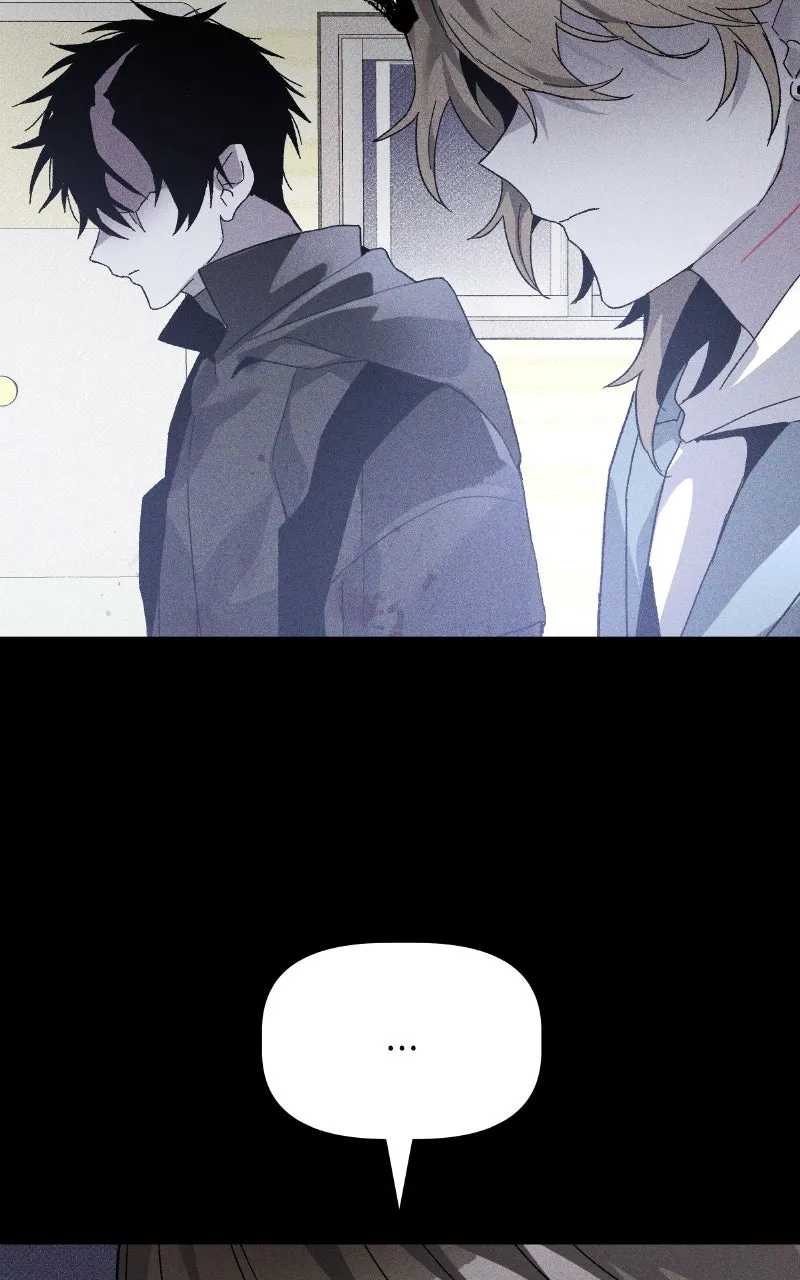 Destined Killer Chapter 14 page 25 - 
