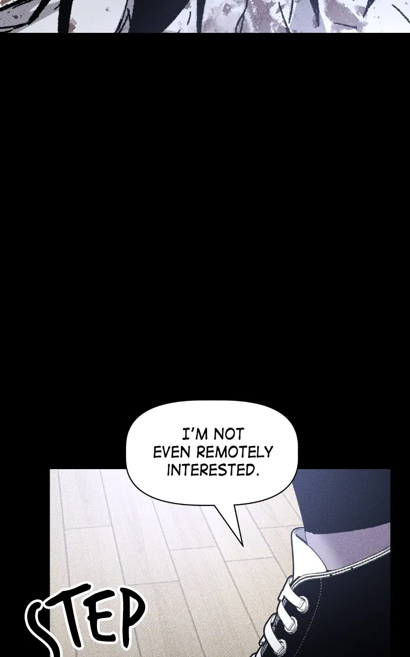 Destined Killer Chapter 14 page 27 - 