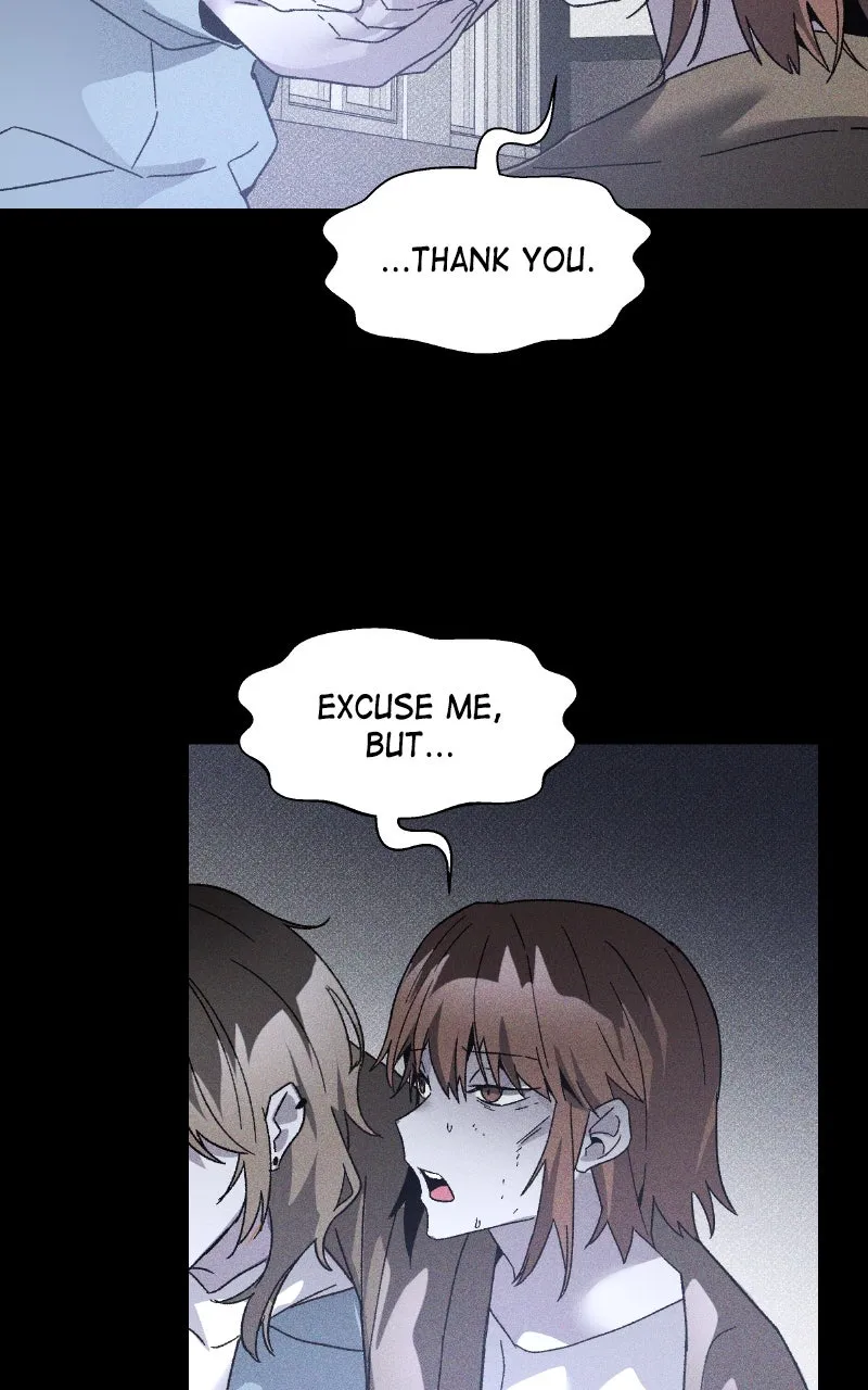 Destined Killer Chapter 14 page 4 - 