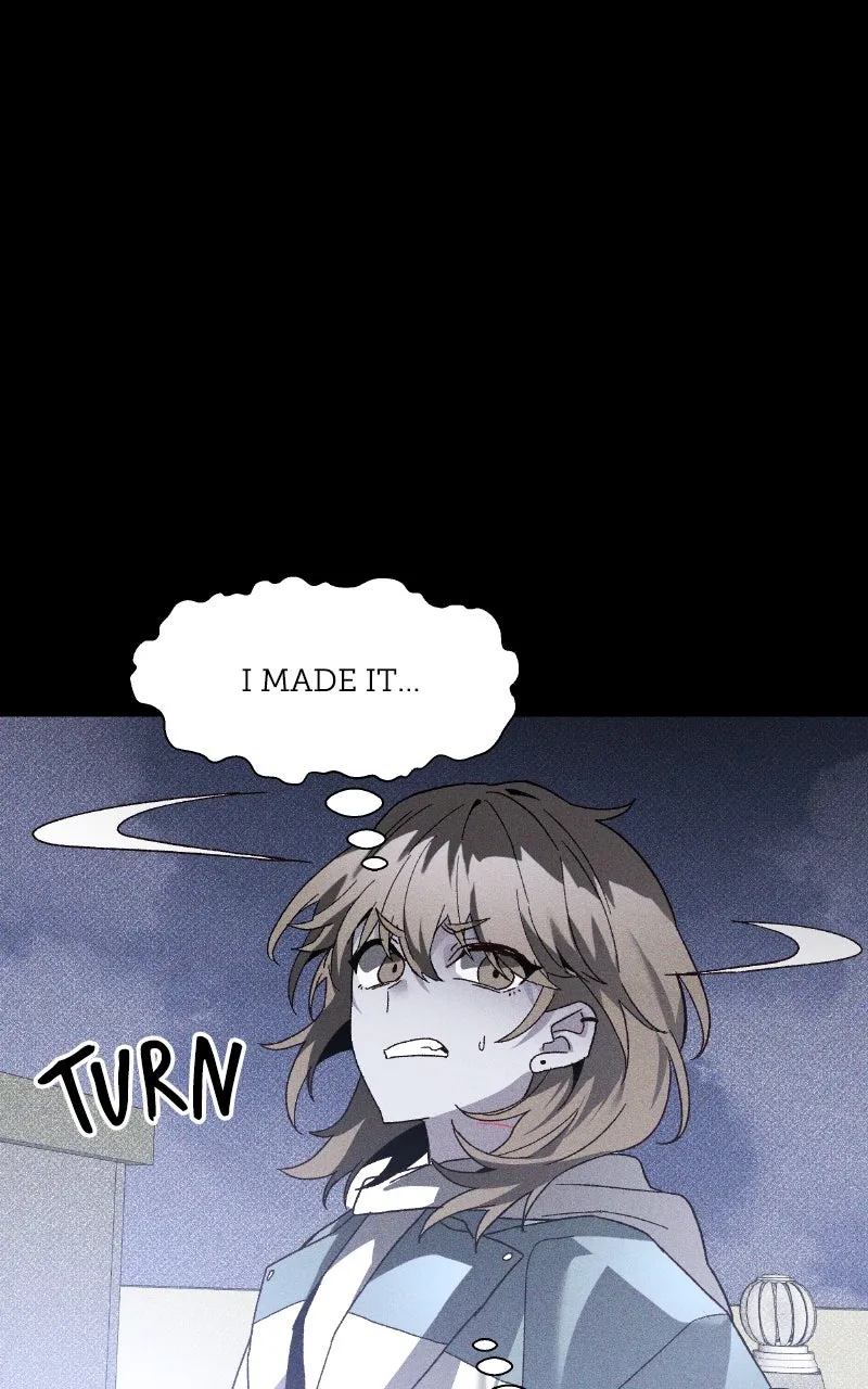 Destined Killer Chapter 14 page 51 - 