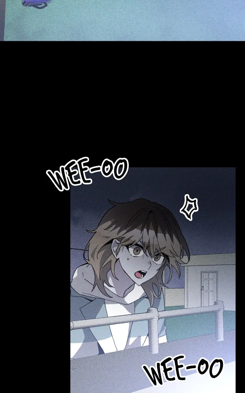 Destined Killer Chapter 14 page 53 - 