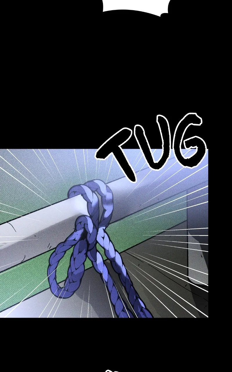 Destined Killer Chapter 14 page 69 - 