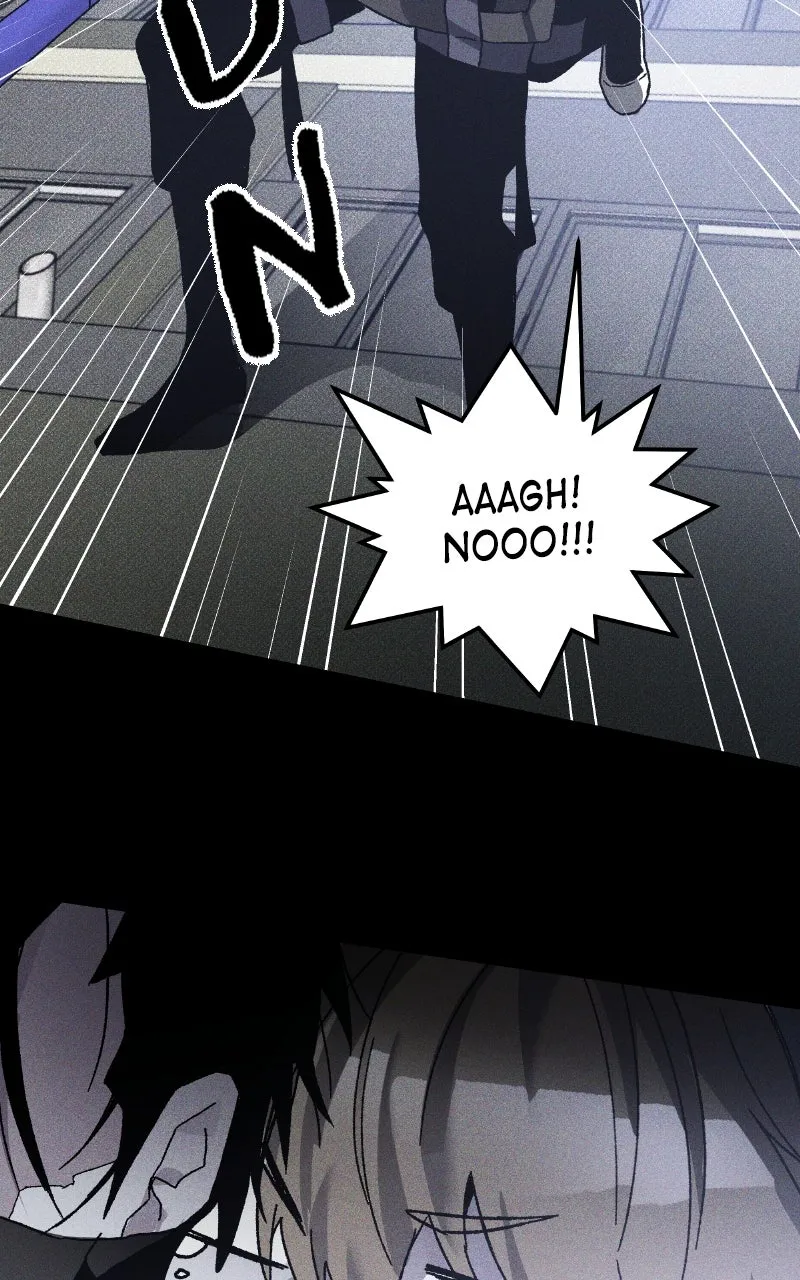 Destined Killer Chapter 14 page 72 - 