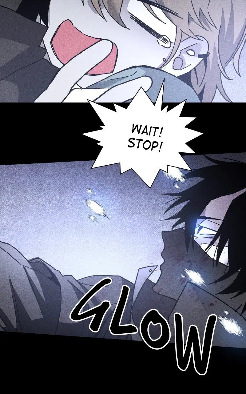 Destined Killer Chapter 14 page 73 - 