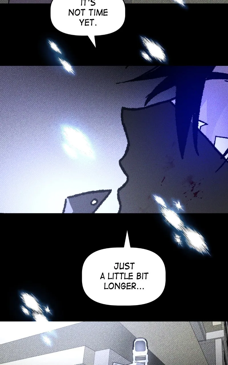 Destined Killer Chapter 14 page 75 - 