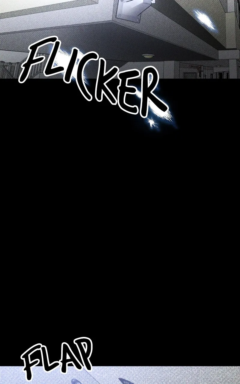 Destined Killer Chapter 14 page 76 - 