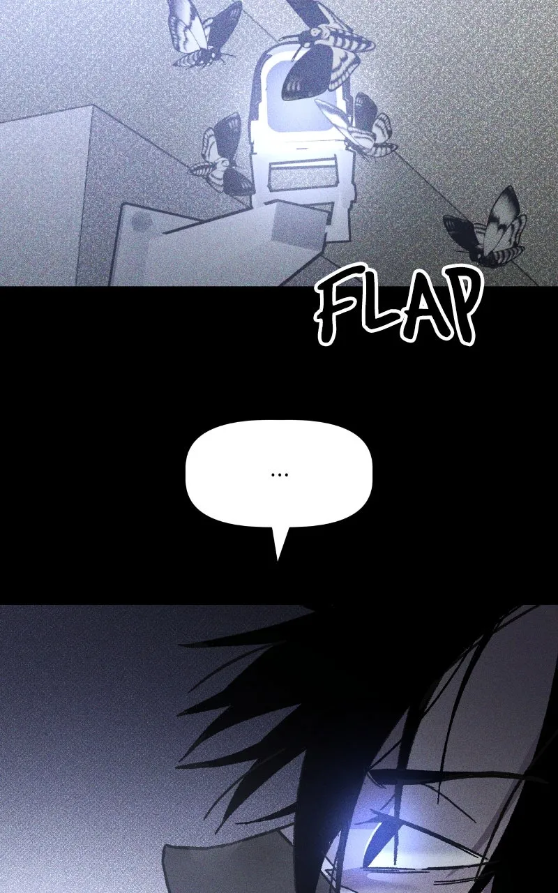 Destined Killer Chapter 14 page 77 - 