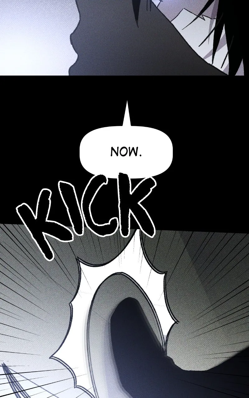 Destined Killer Chapter 14 page 78 - 