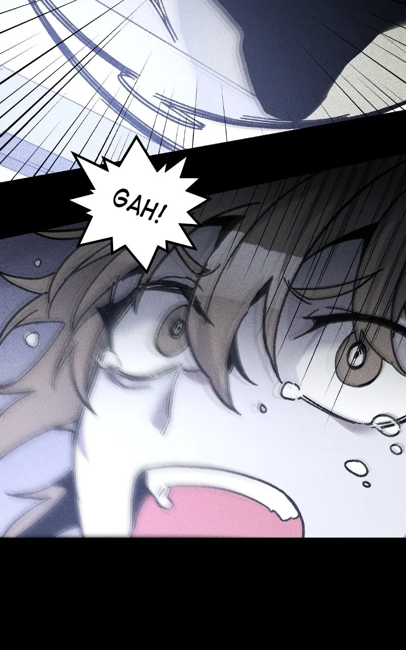 Destined Killer Chapter 14 page 79 - 