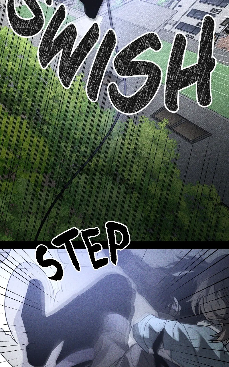 Destined Killer Chapter 14 page 84 - 