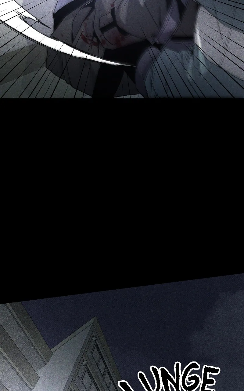 Destined Killer Chapter 14 page 85 - 