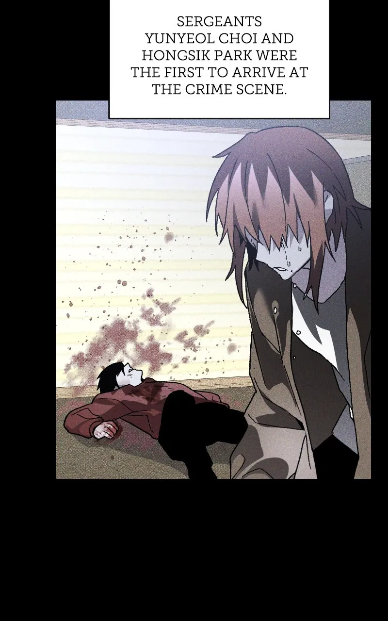 Destined Killer Chapter 14 page 90 - 