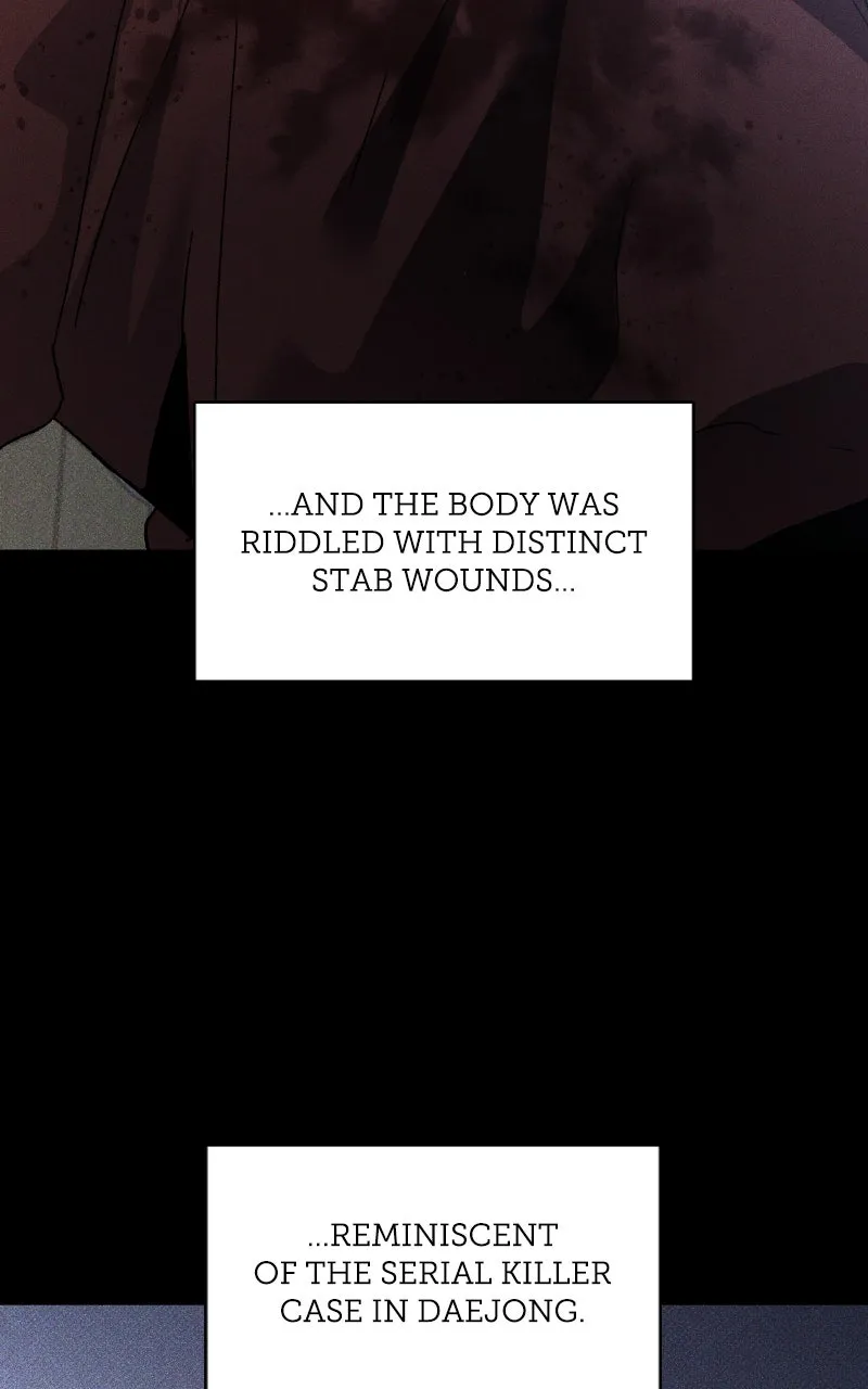 Destined Killer Chapter 14 page 92 - 