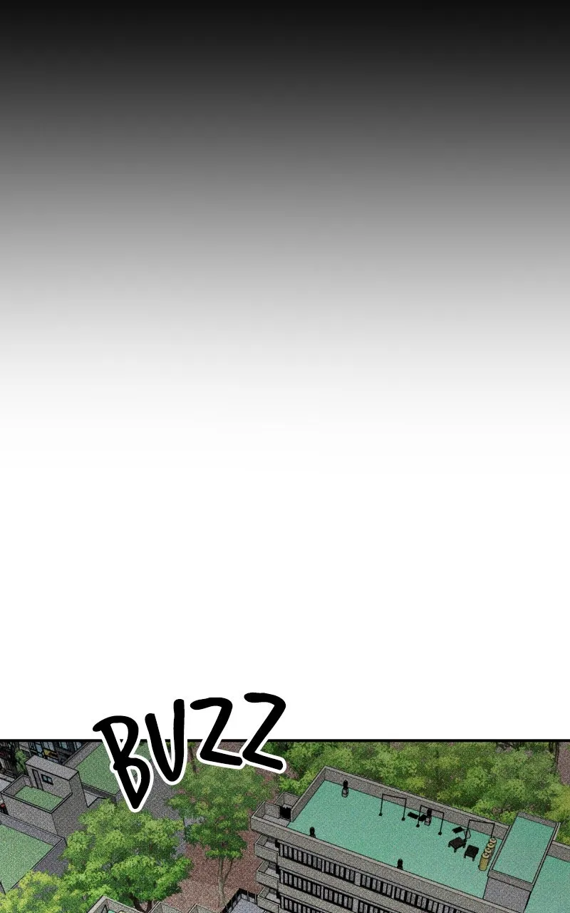 Destined Killer Chapter 14 page 97 - 