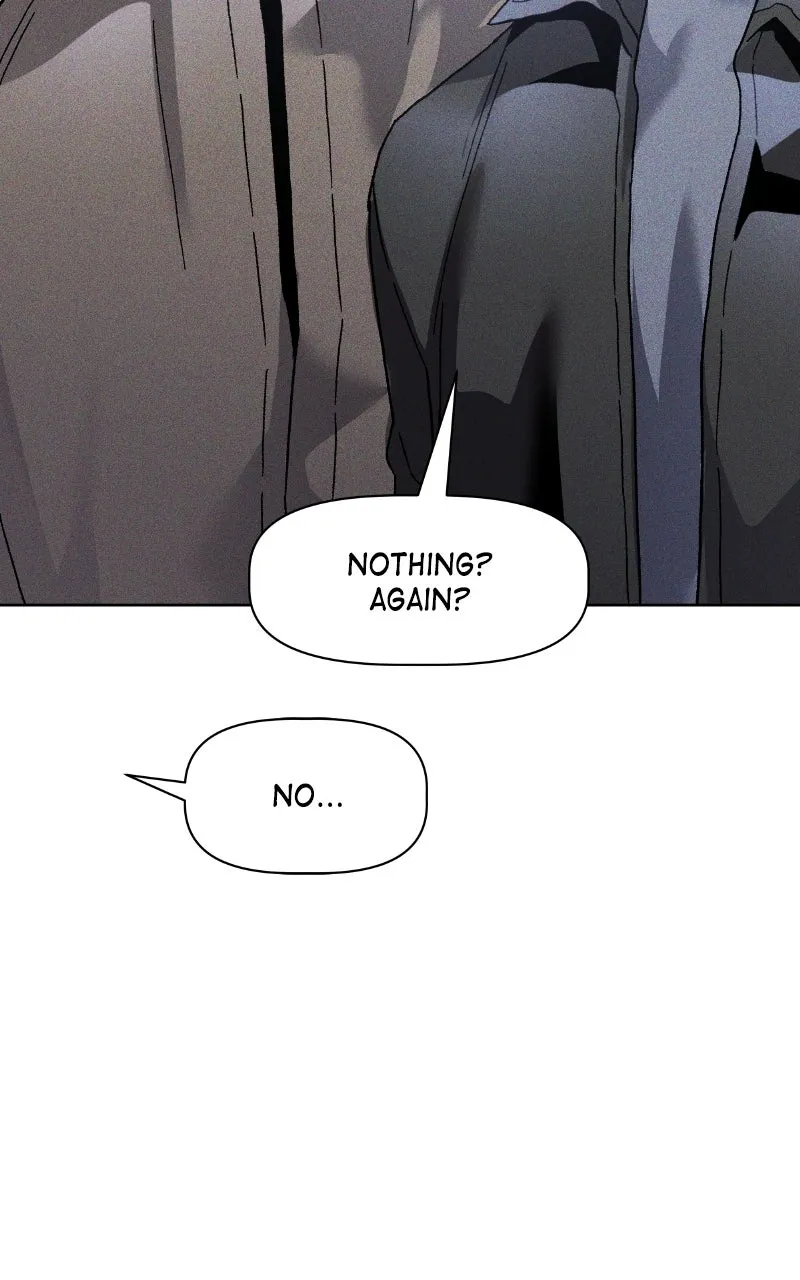 Destined Killer Chapter 15 page 18 - 
