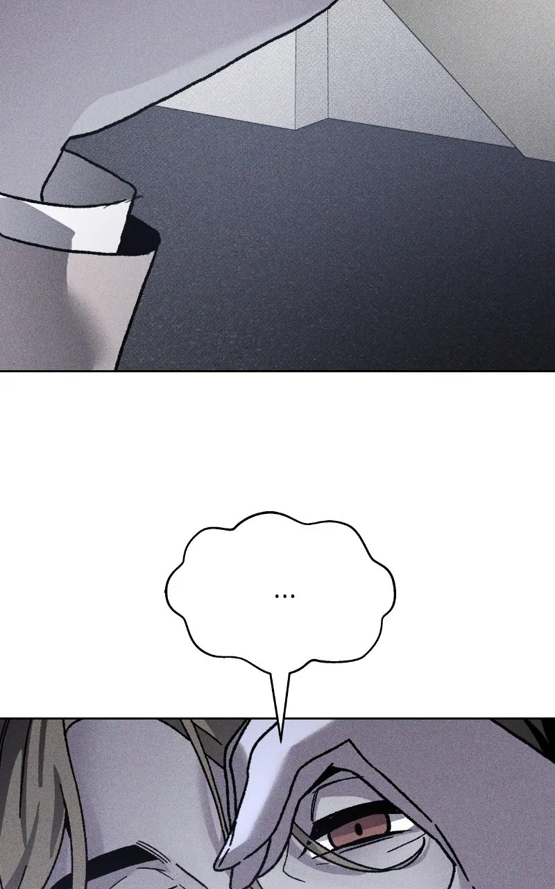 Destined Killer Chapter 15 page 3 - 
