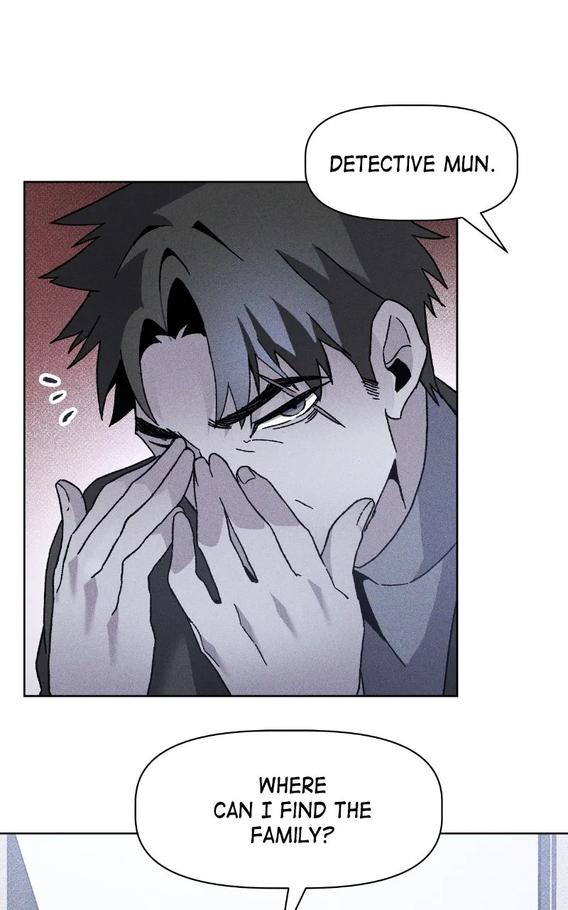 Destined Killer Chapter 15 page 21 - 