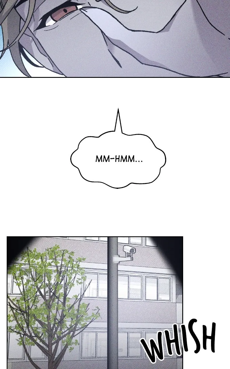 Destined Killer Chapter 15 page 4 - 