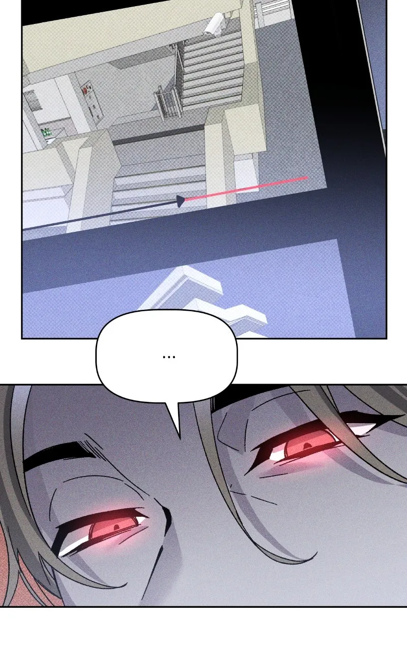 Destined Killer Chapter 15 page 39 - 