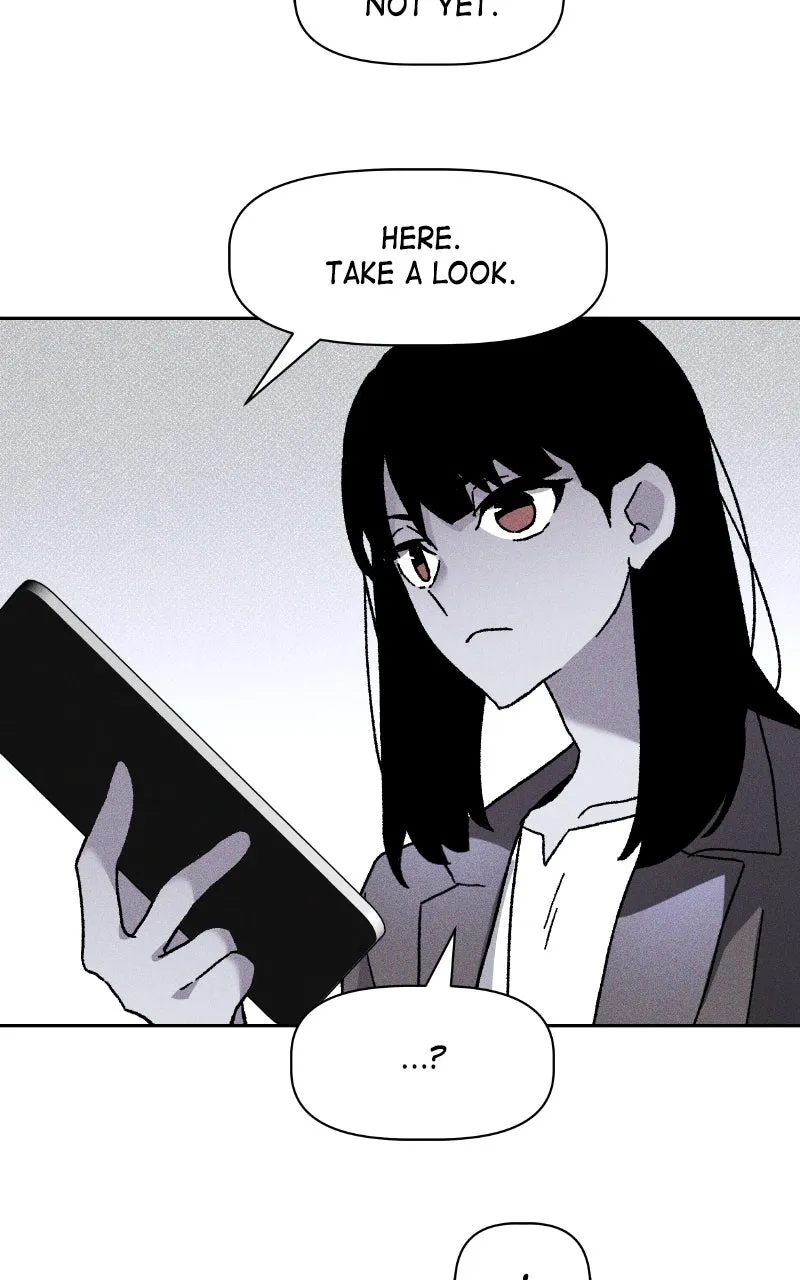 Destined Killer Chapter 15 page 41 - 