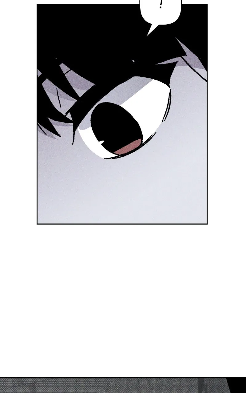 Destined Killer Chapter 15 page 42 - 