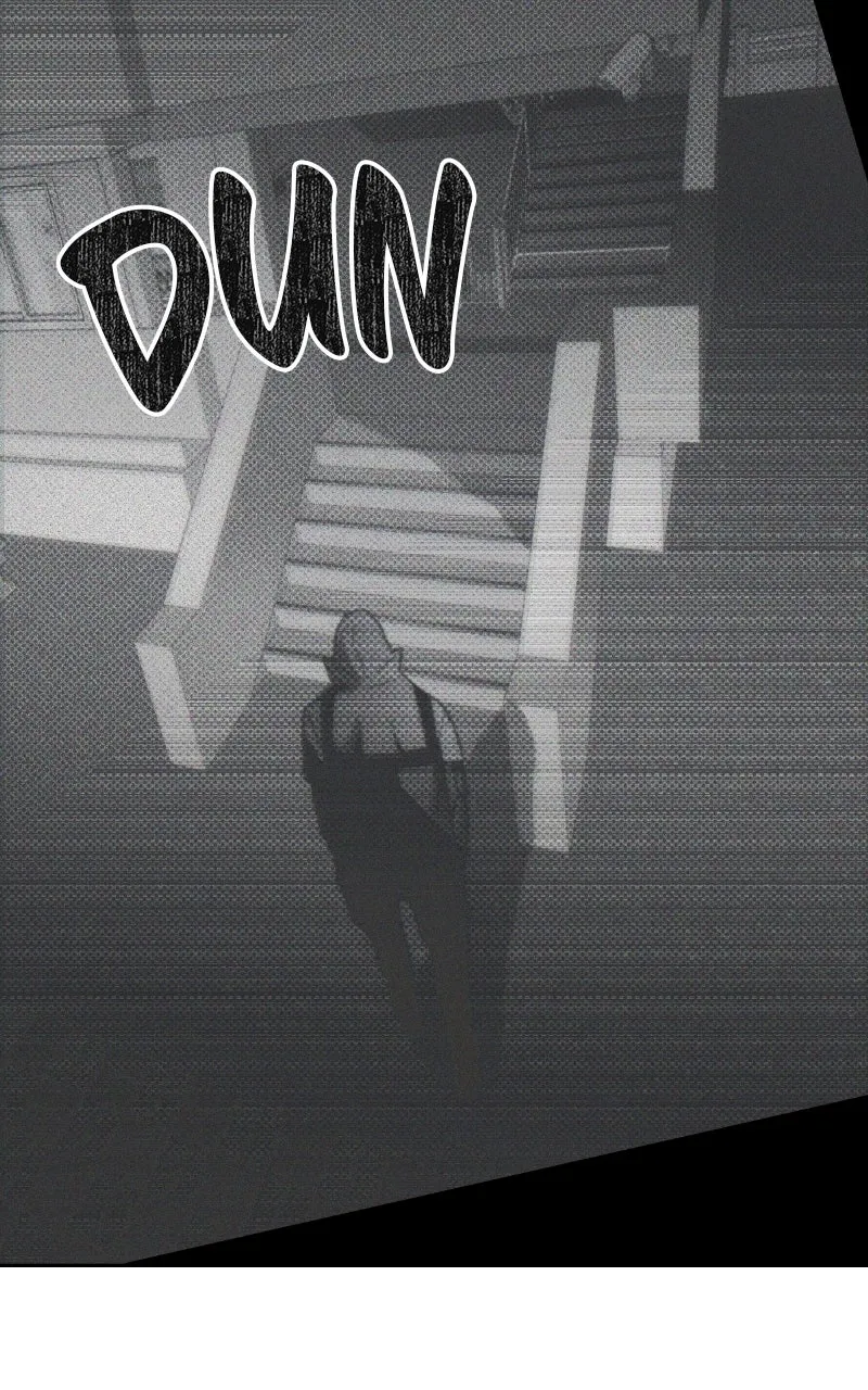 Destined Killer Chapter 15 page 43 - 