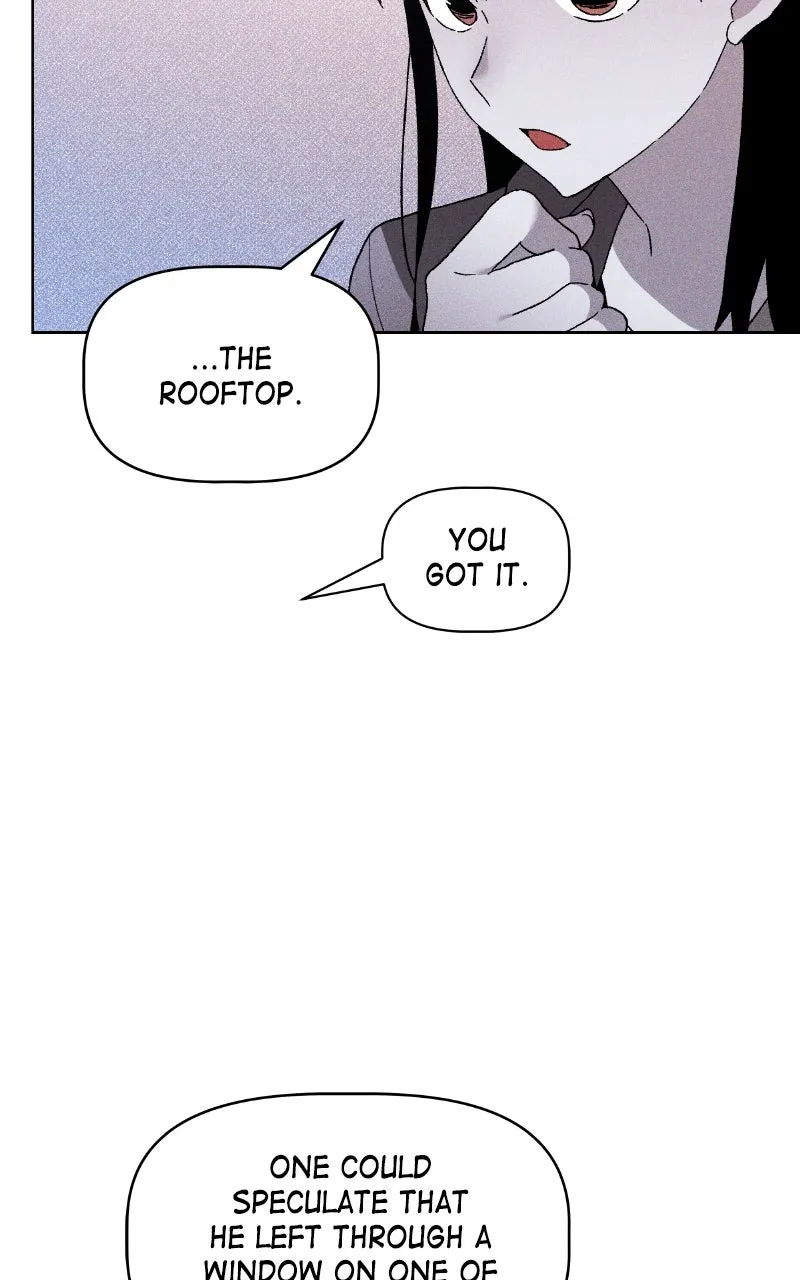 Destined Killer Chapter 15 page 49 - 