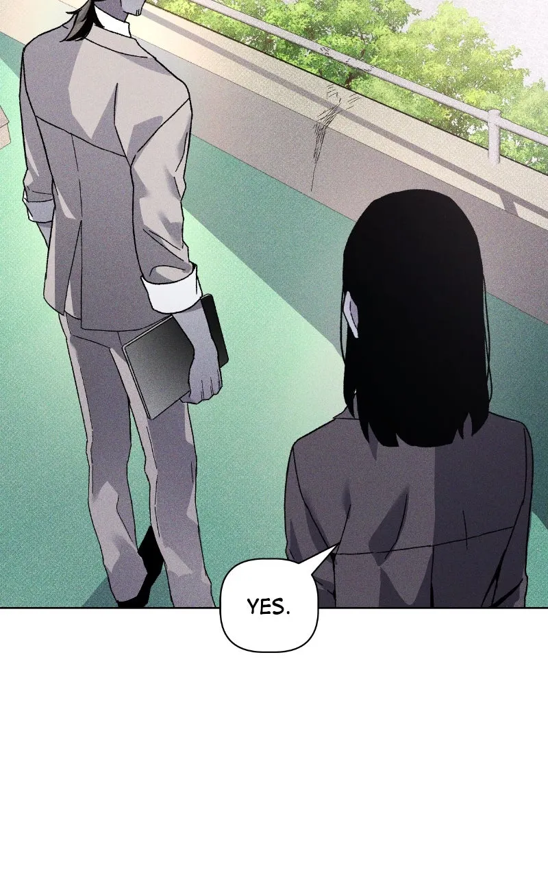 Destined Killer Chapter 15 page 53 - 