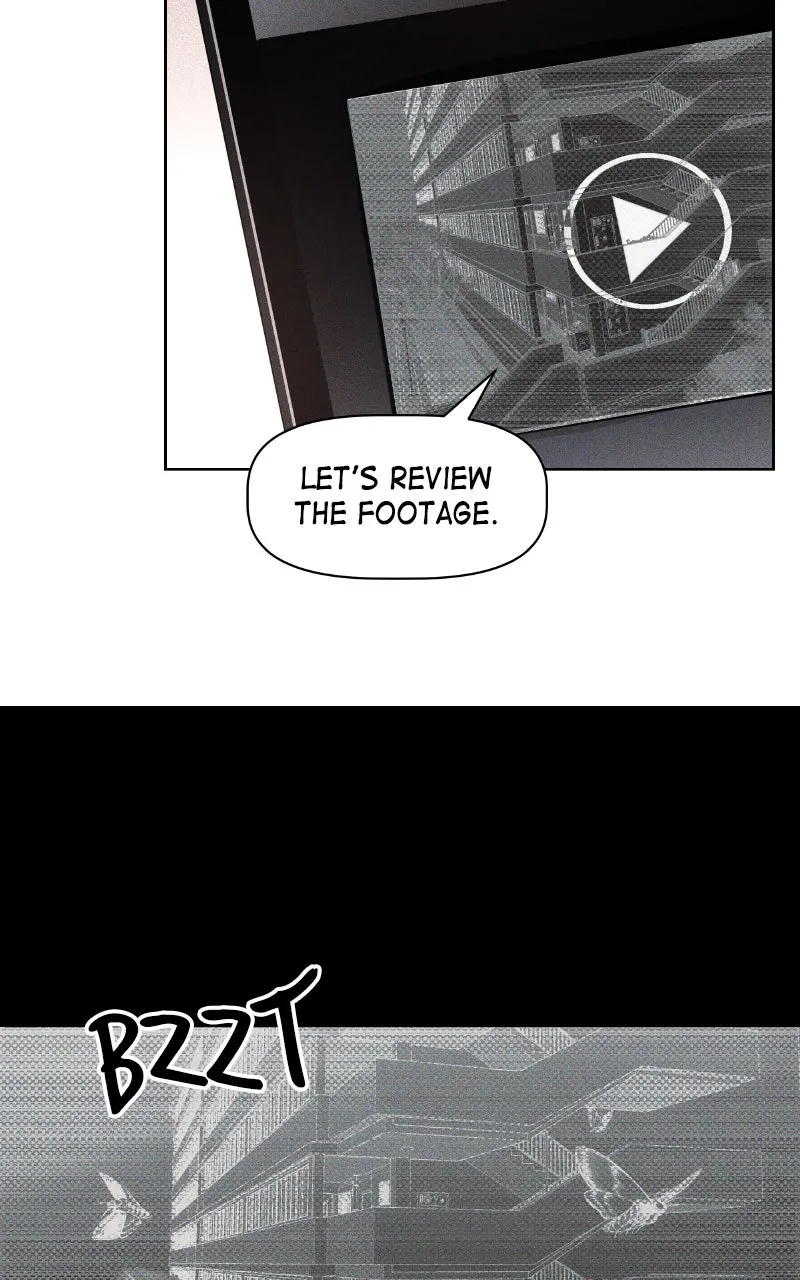 Destined Killer Chapter 15 page 56 - 