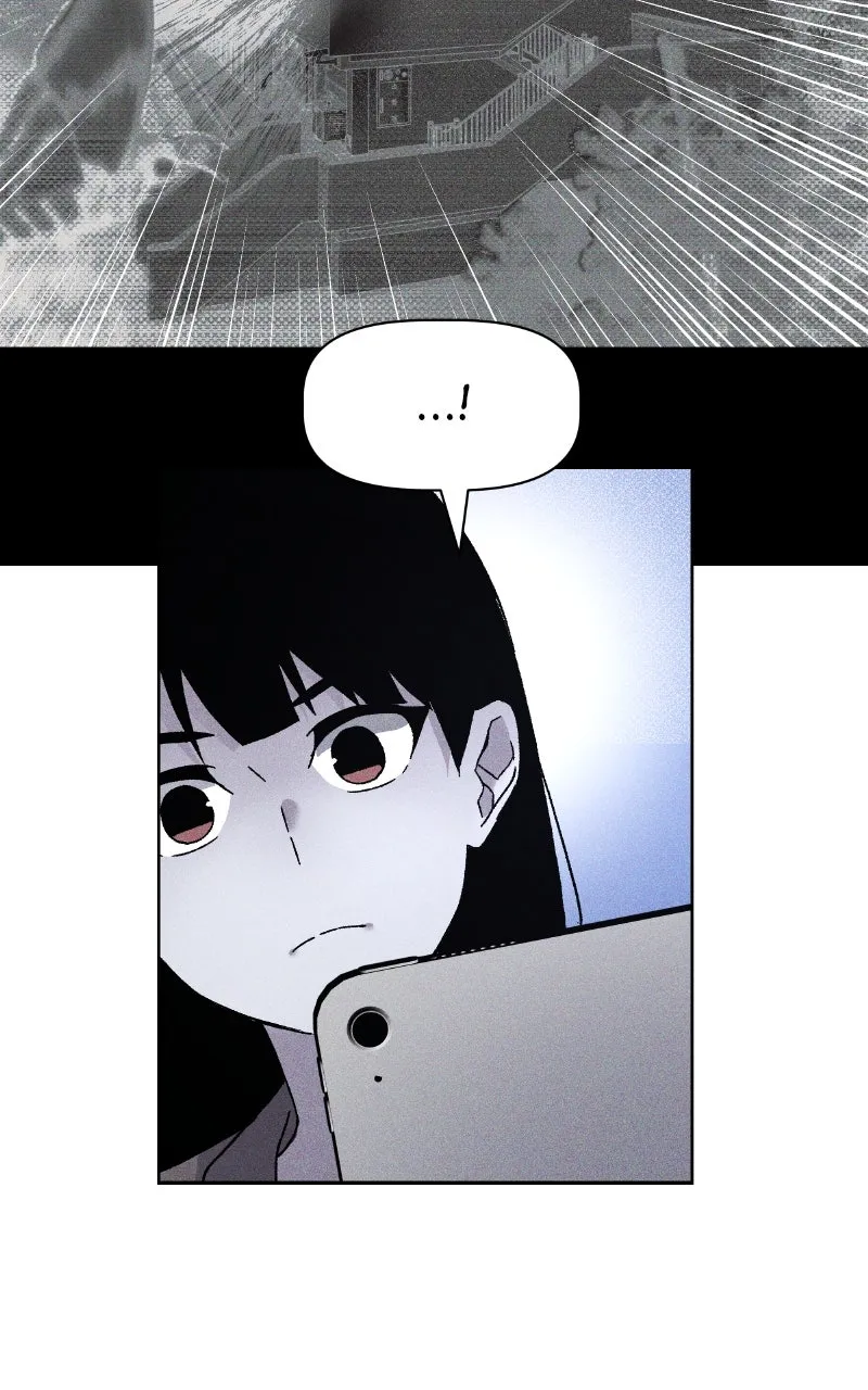 Destined Killer Chapter 15 page 59 - 