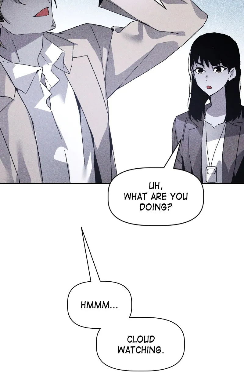 Destined Killer Chapter 15 page 7 - 