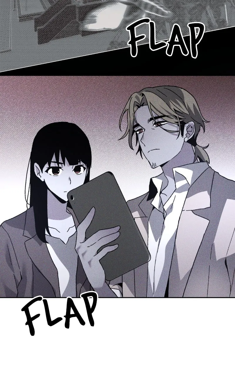 Destined Killer Chapter 15 page 61 - 