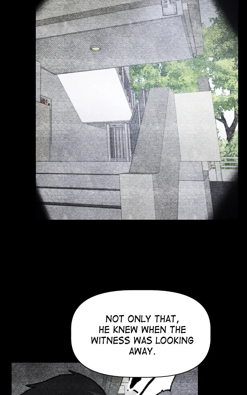Destined Killer Chapter 15 page 63 - 
