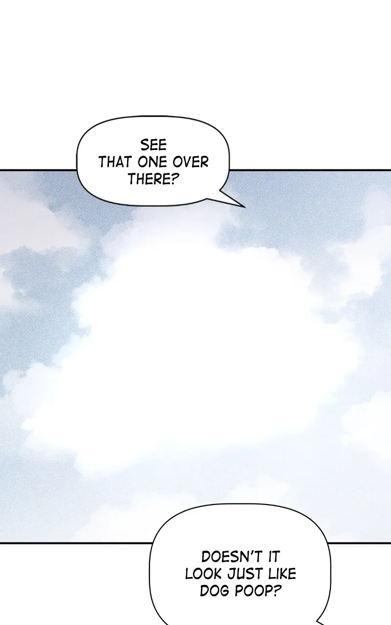 Destined Killer Chapter 15 page 8 - 