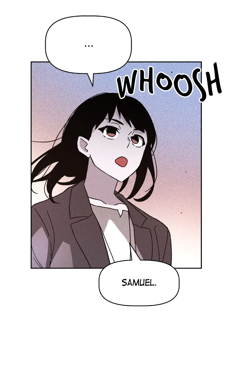 Destined Killer Chapter 15 page 71 - 