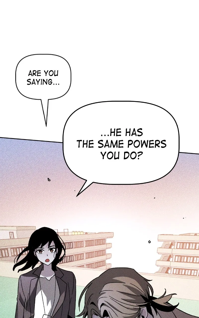 Destined Killer Chapter 15 page 72 - 