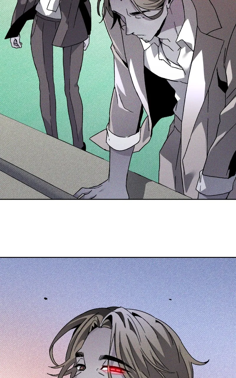 Destined Killer Chapter 15 page 73 - 
