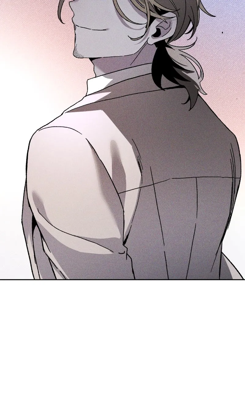 Destined Killer Chapter 15 page 74 - 