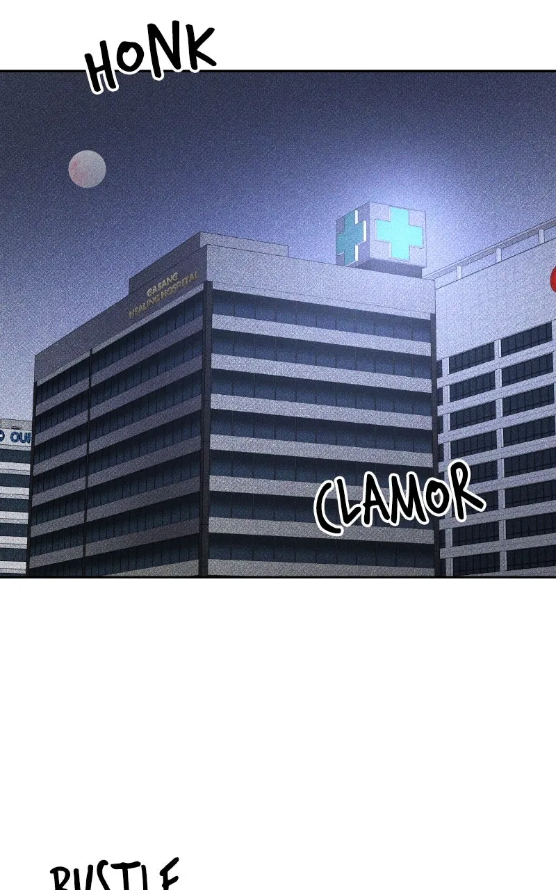 Destined Killer Chapter 15 page 76 - 