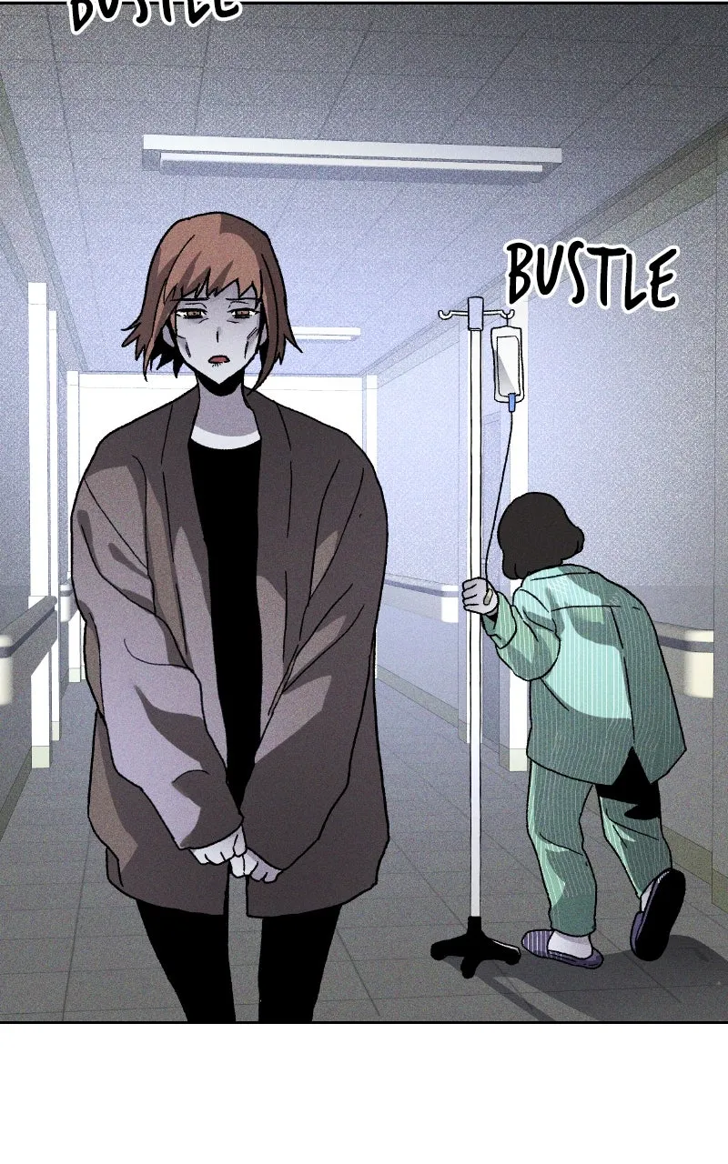 Destined Killer Chapter 15 page 77 - 