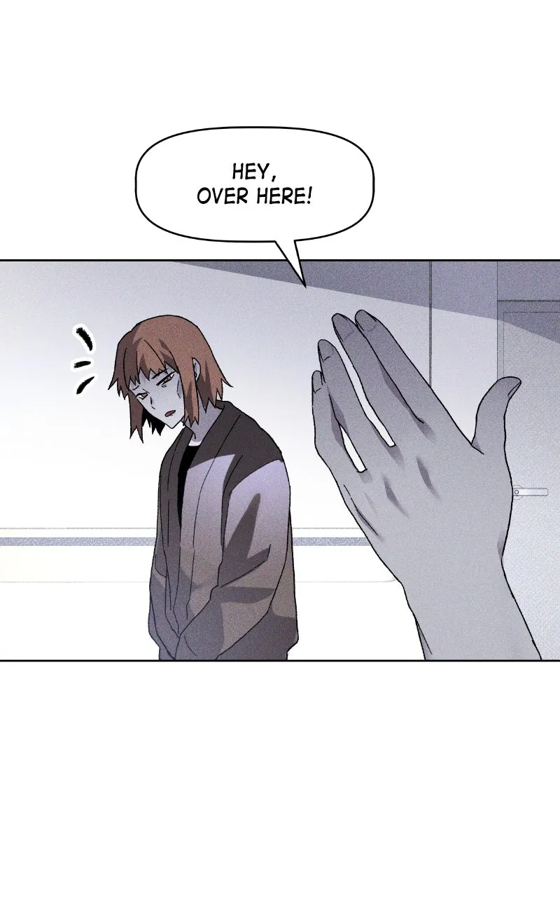 Destined Killer Chapter 15 page 78 - 