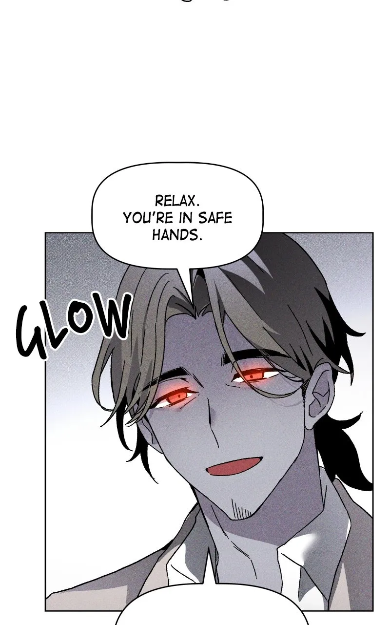 Destined Killer Chapter 15 page 80 - 
