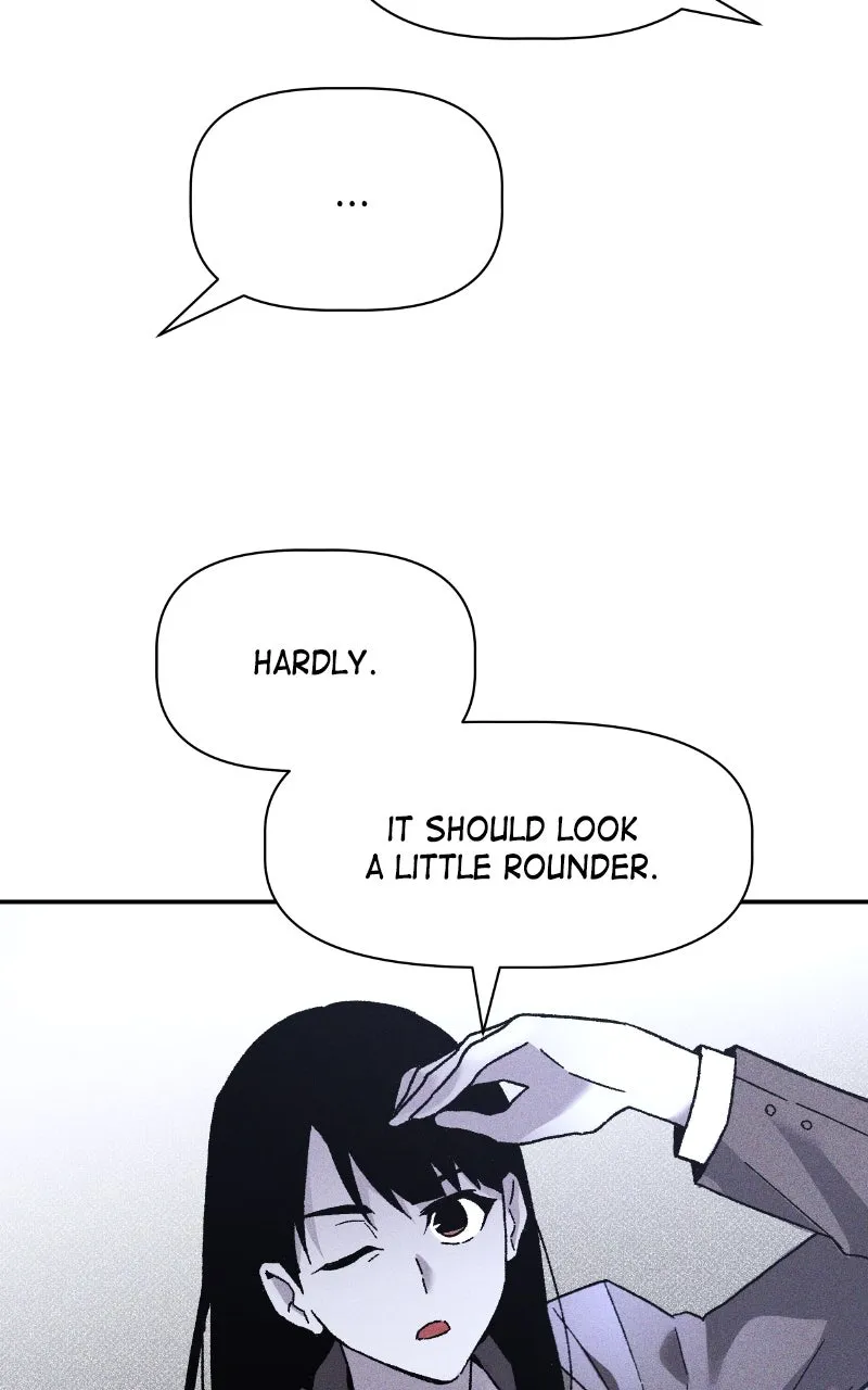 Destined Killer Chapter 15 page 9 - 