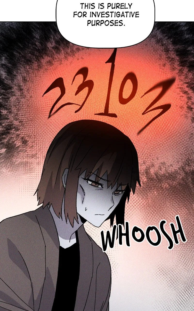 Destined Killer Chapter 15 page 81 - 