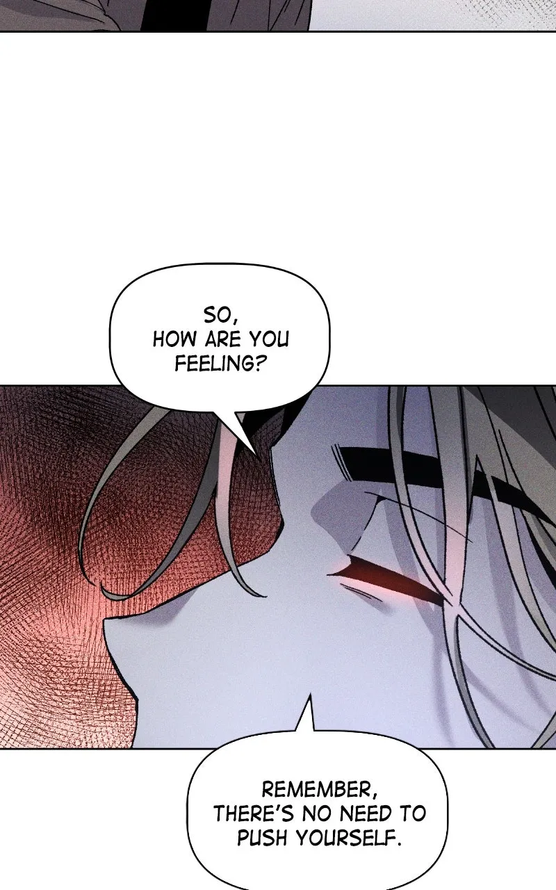 Destined Killer Chapter 15 page 82 - 