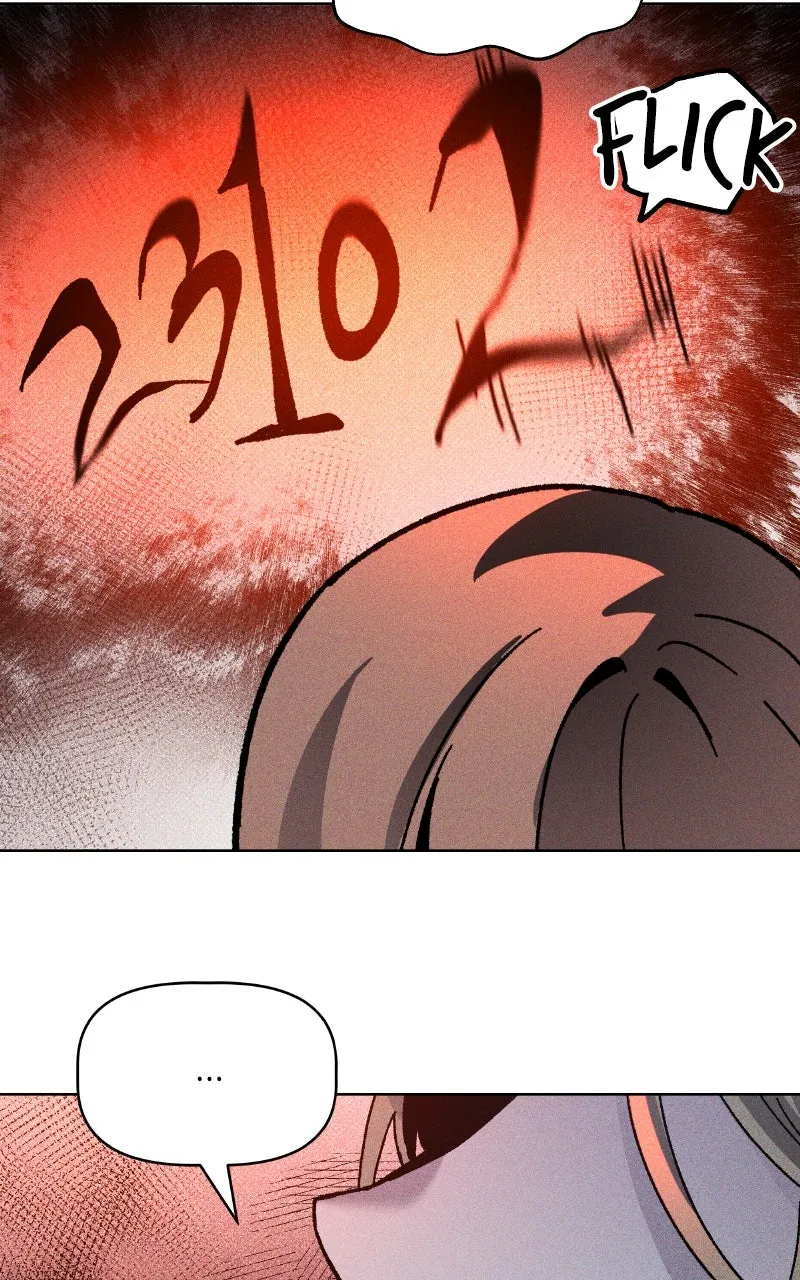 Destined Killer Chapter 15 page 84 - 