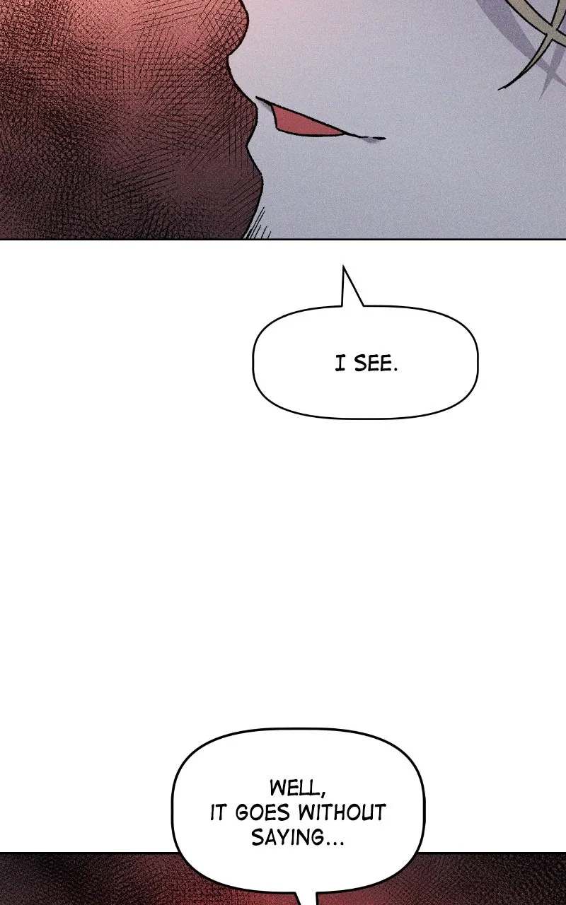 Destined Killer Chapter 15 page 85 - 