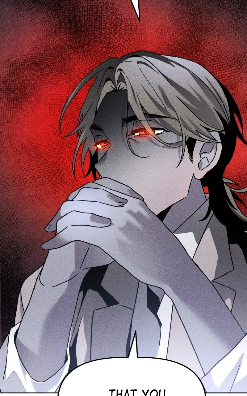 Destined Killer Chapter 15 page 86 - 